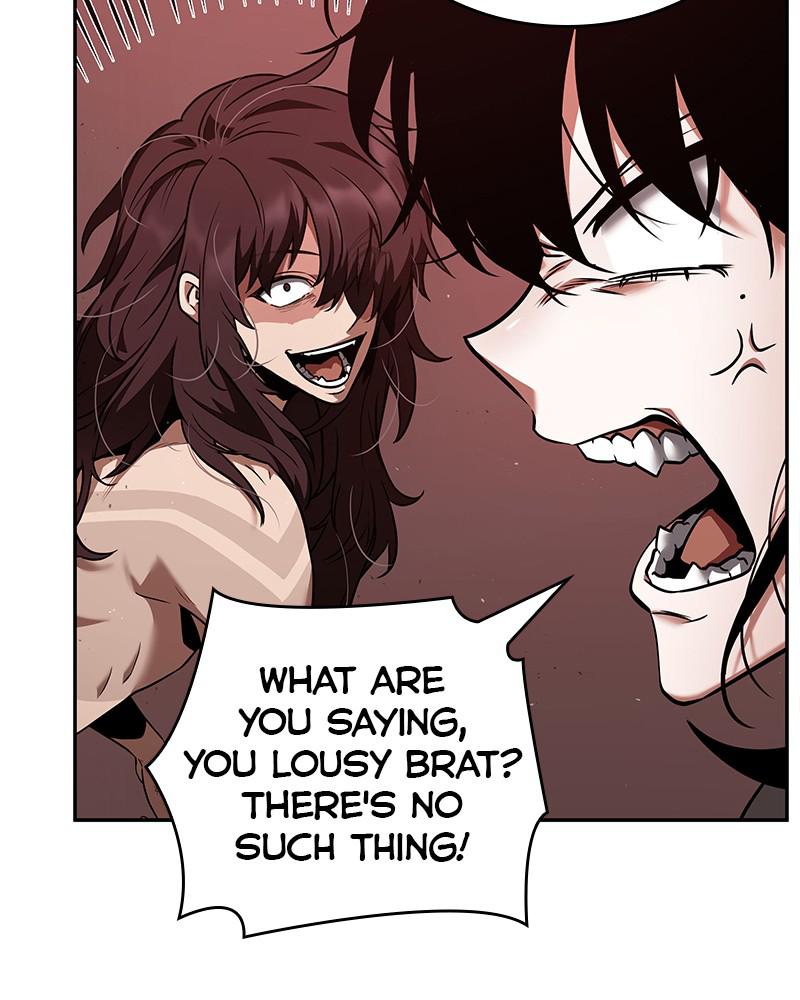 Omniscient Reader Chapter 82 — page 18