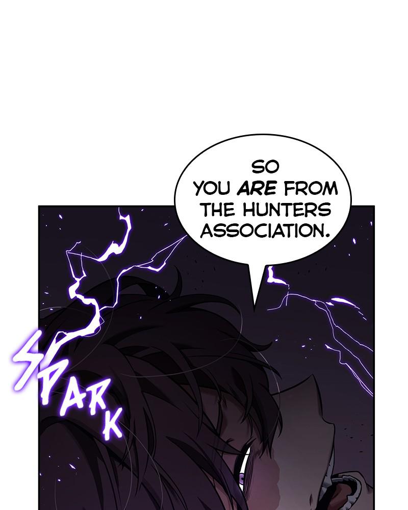 Omniscient Reader Chapter 82 — page 21