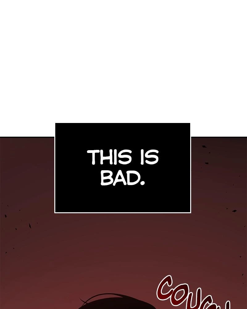Omniscient Reader Chapter 82 — page 24