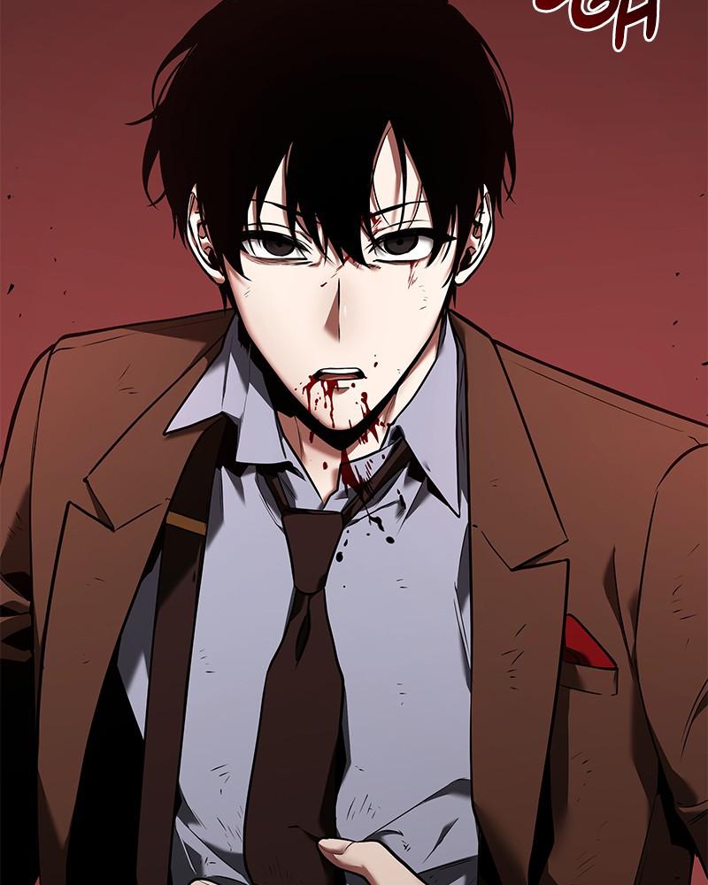 Omniscient Reader Chapter 82 — page 25