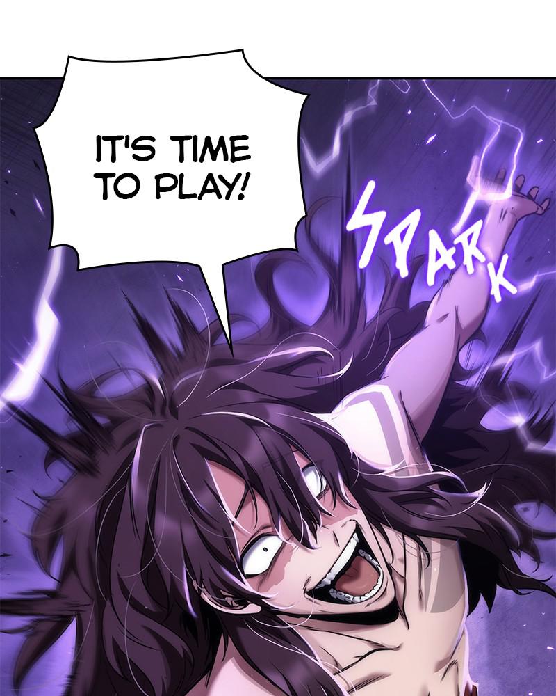 Omniscient Reader Chapter 82 — page 30