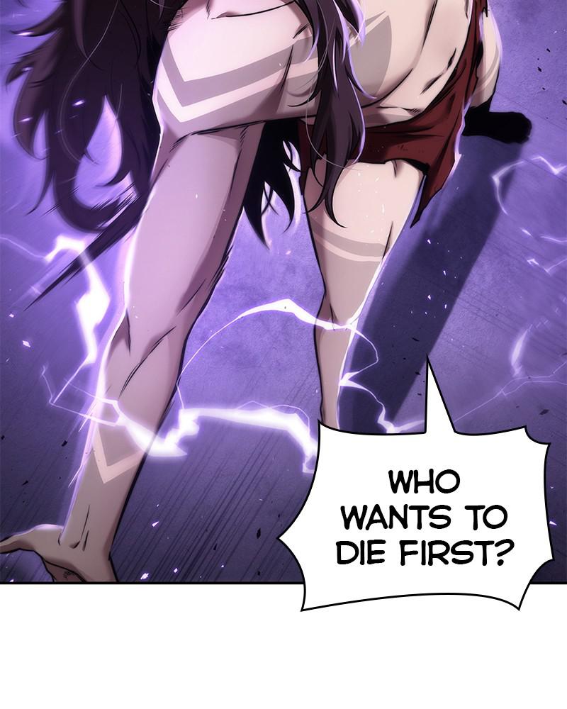 Omniscient Reader Chapter 82 — page 31