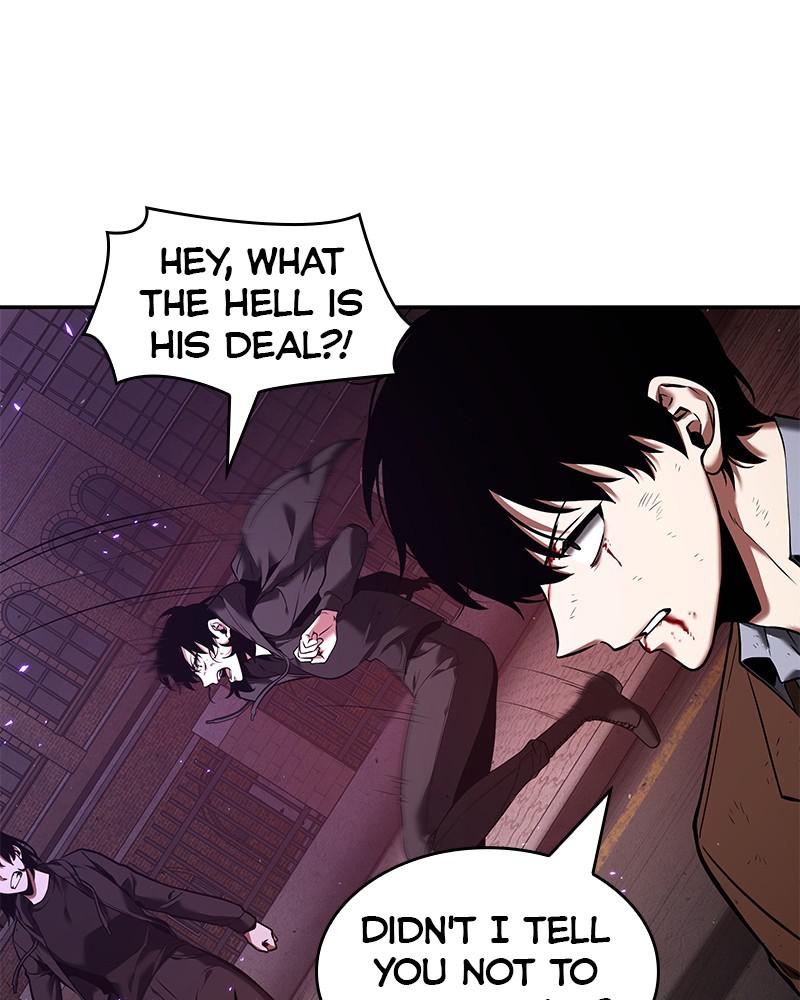 Omniscient Reader Chapter 82 — page 32
