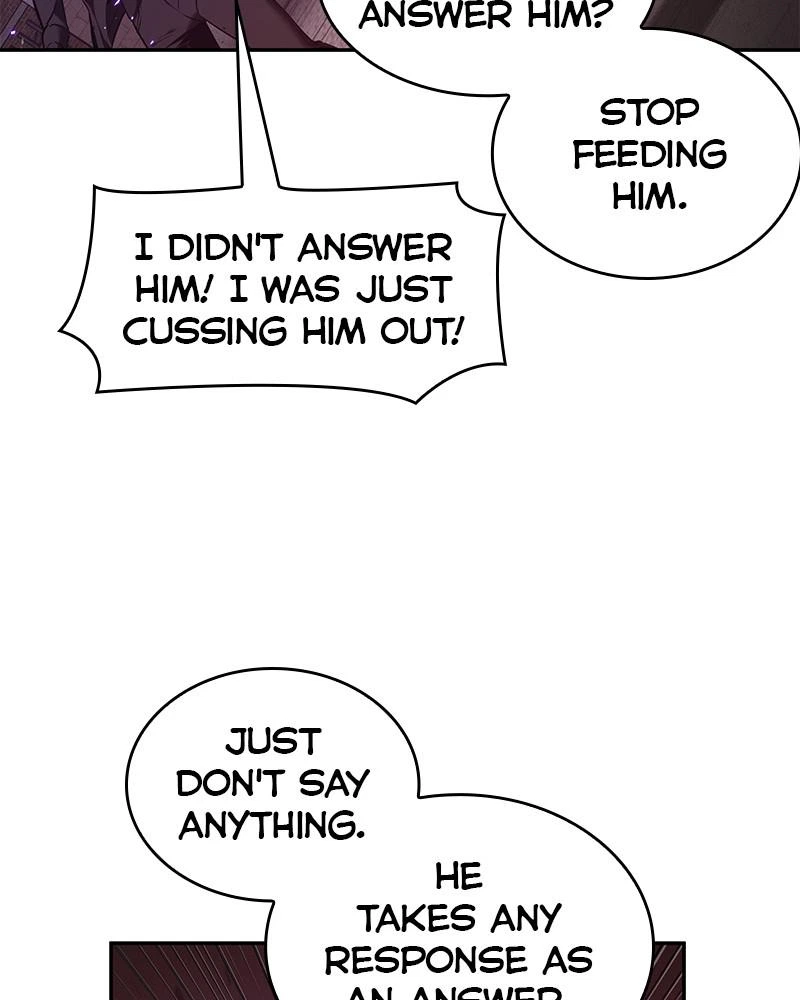 Omniscient Reader Chapter 82 — page 33