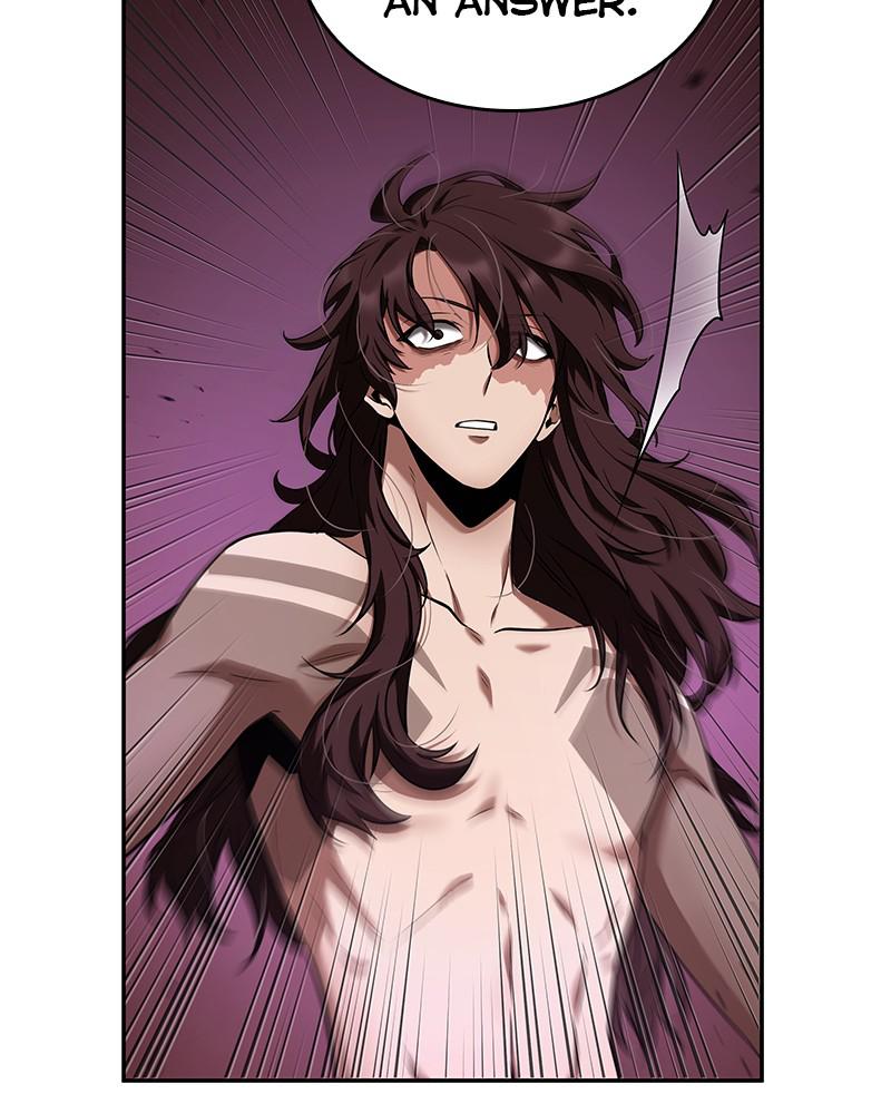 Omniscient Reader Chapter 82 — page 34