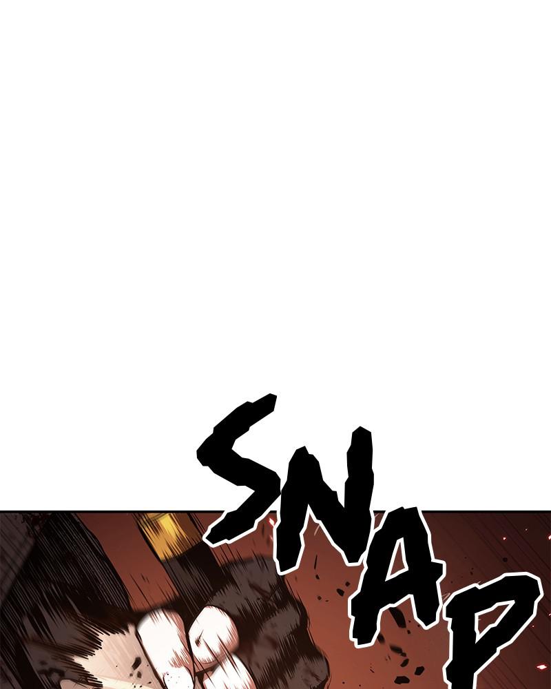 Omniscient Reader Chapter 82 — page 35