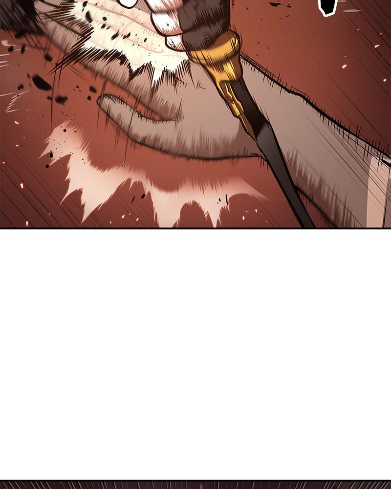 Omniscient Reader Chapter 82 — page 36