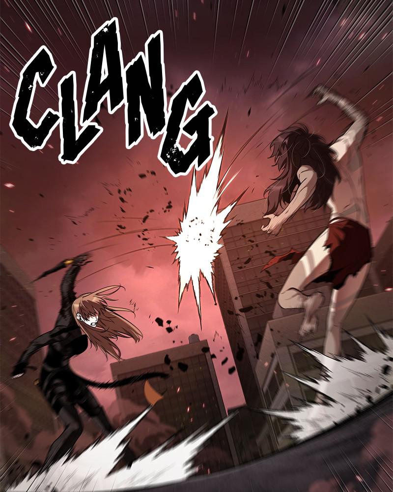 Omniscient Reader Chapter 82 — page 37
