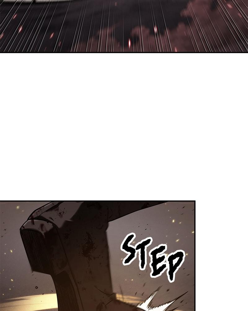 Omniscient Reader Chapter 82 — page 38
