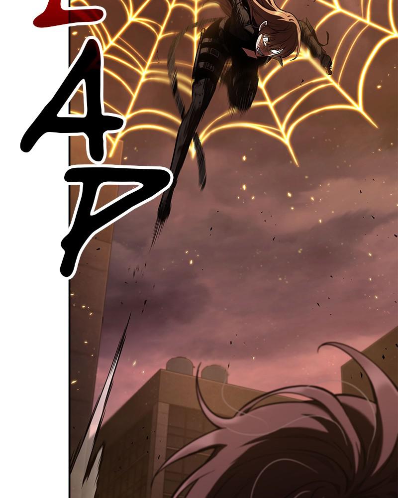 Omniscient Reader Chapter 82 — page 40