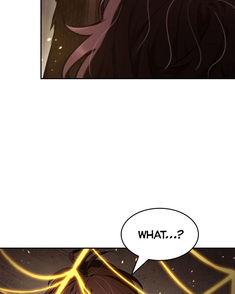 Omniscient Reader Chapter 82 — page 41