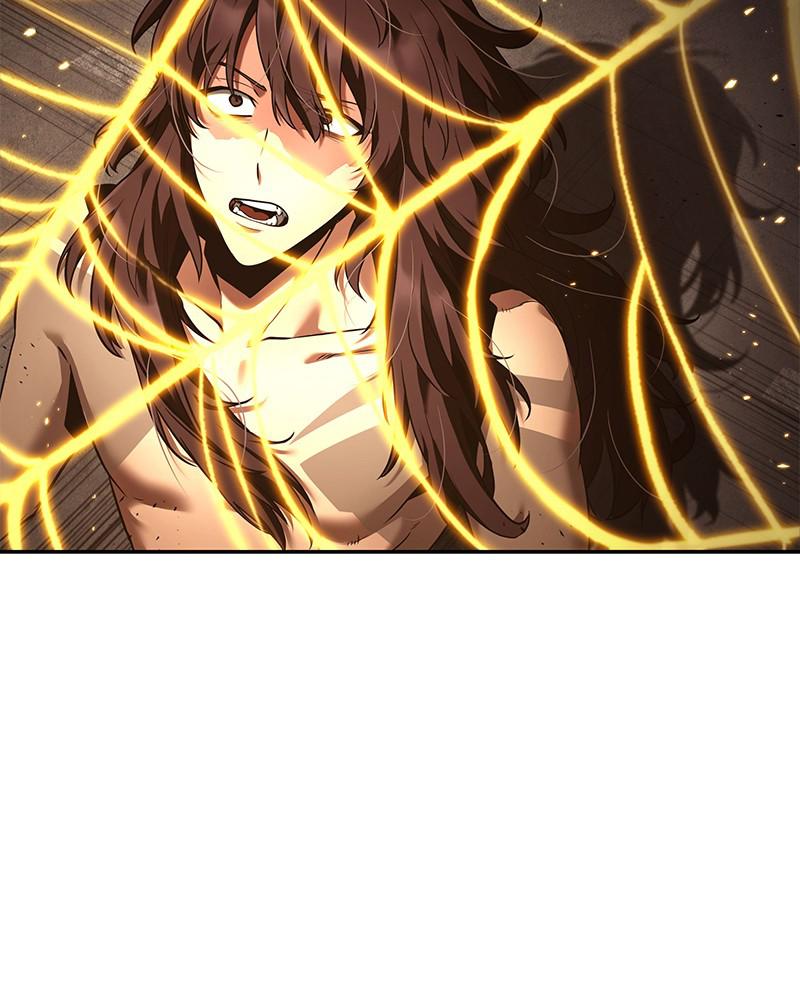 Omniscient Reader Chapter 82 — page 42