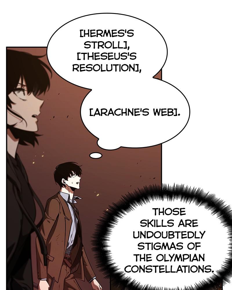 Omniscient Reader Chapter 82 — page 43