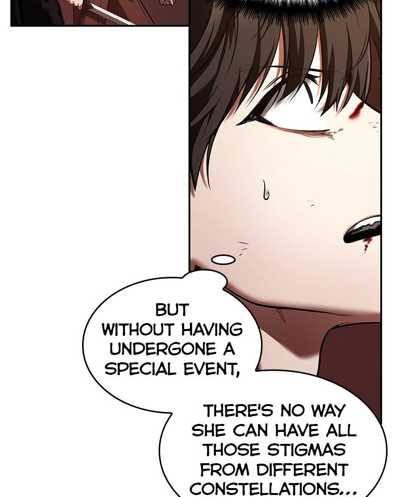 Omniscient Reader Chapter 82 — page 44