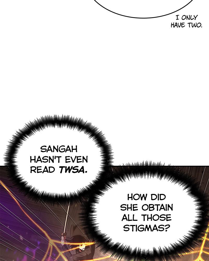 Omniscient Reader Chapter 82 — page 45
