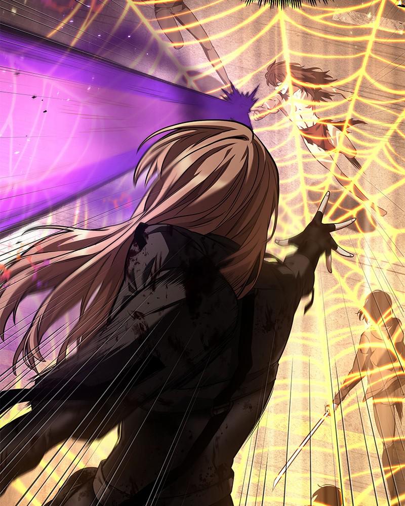 Omniscient Reader Chapter 82 — page 46