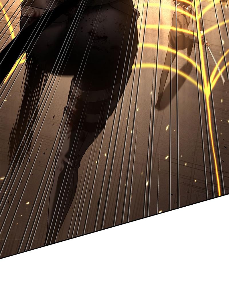 Omniscient Reader Chapter 82 — page 47