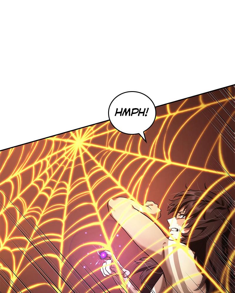 Omniscient Reader Chapter 82 — page 48