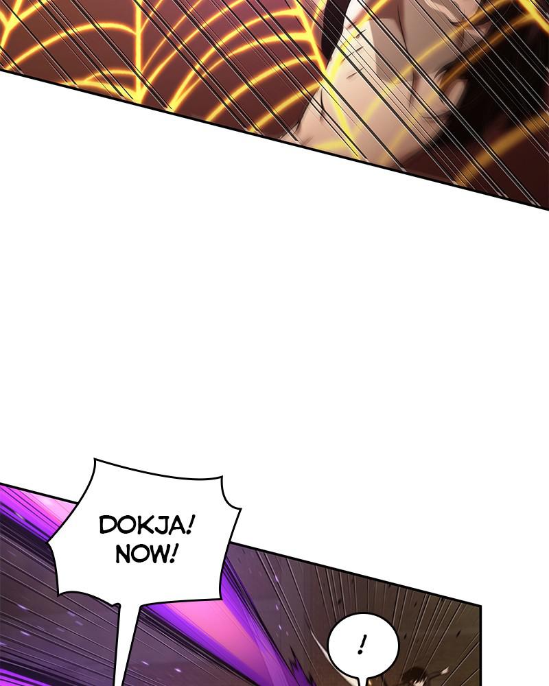 Omniscient Reader Chapter 82 — page 49