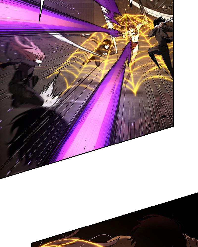 Omniscient Reader Chapter 82 — page 50