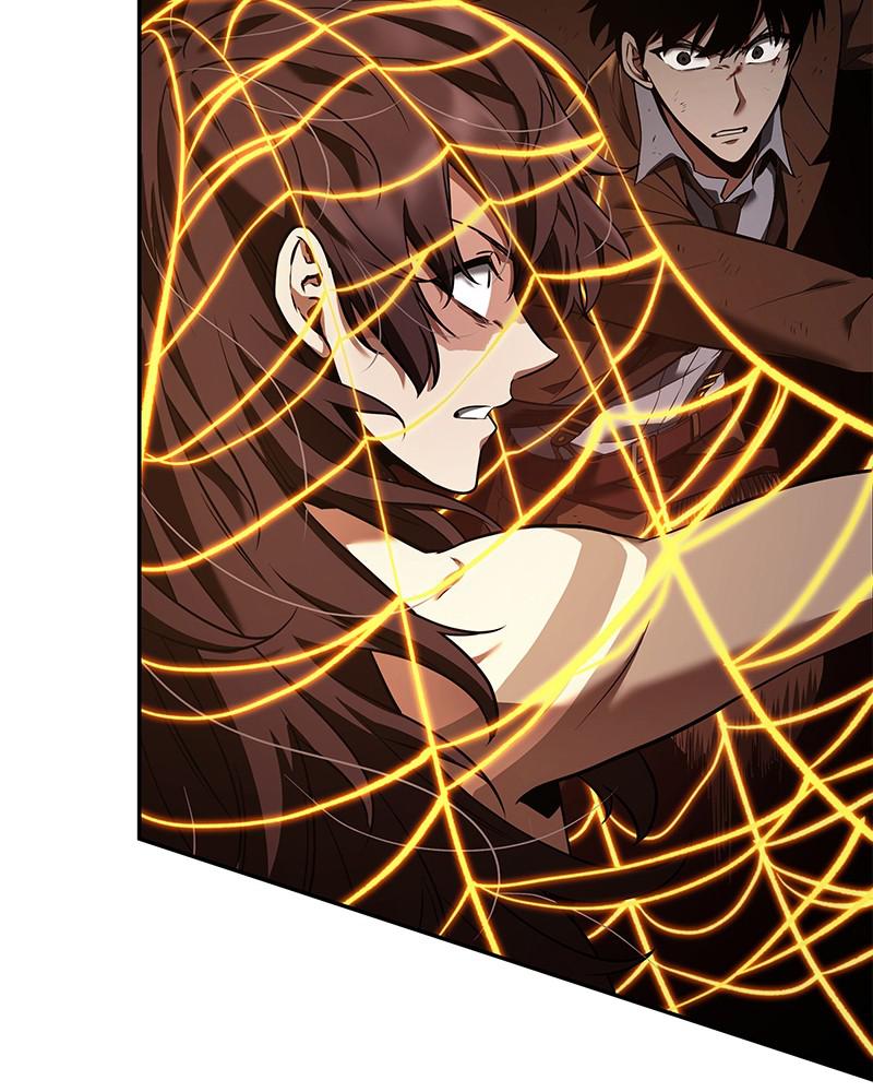 Omniscient Reader Chapter 82 — page 51