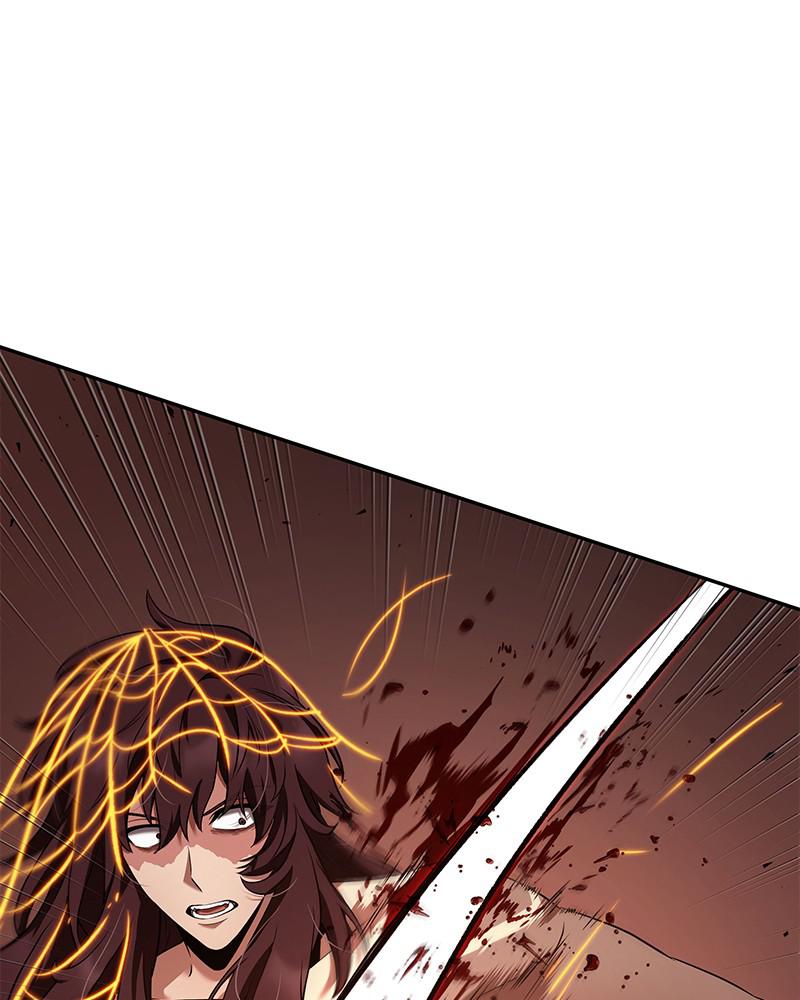Omniscient Reader Chapter 82 — page 52
