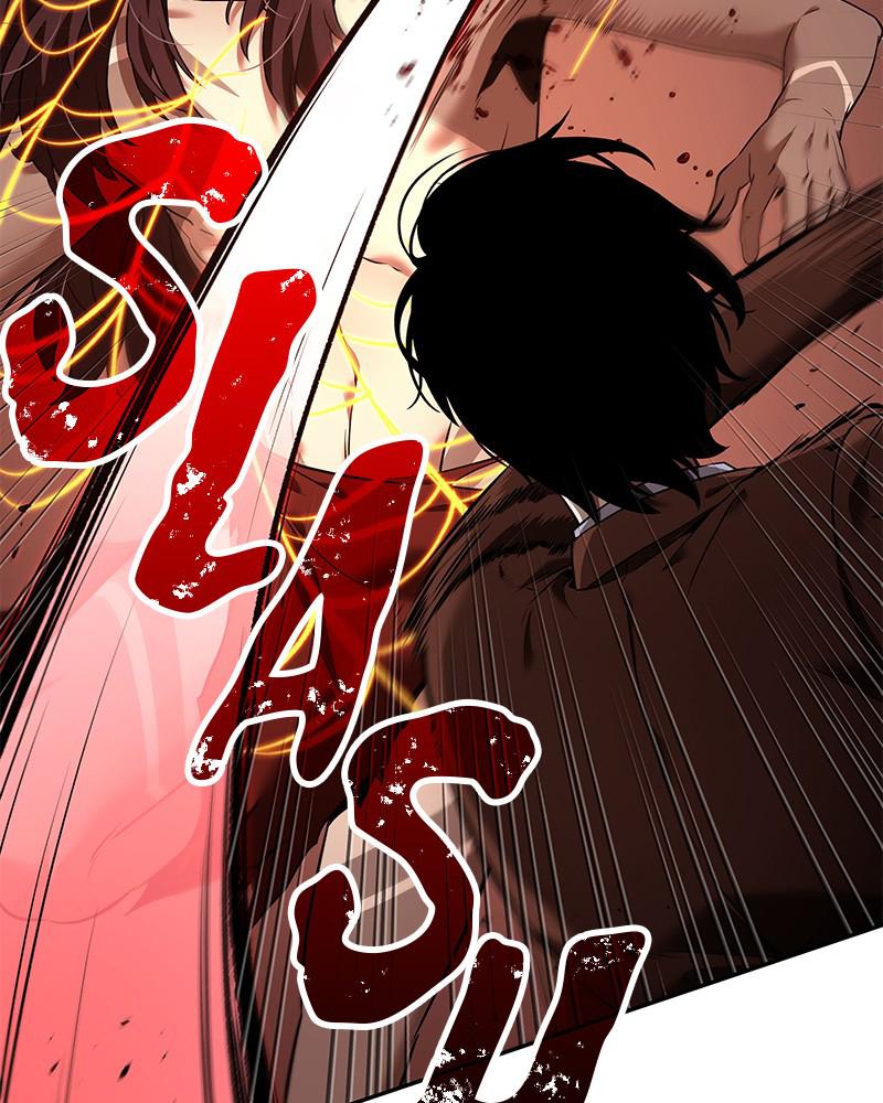 Omniscient Reader Chapter 82 — page 53