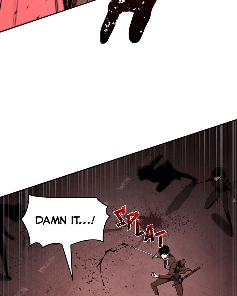Omniscient Reader Chapter 82 — page 54