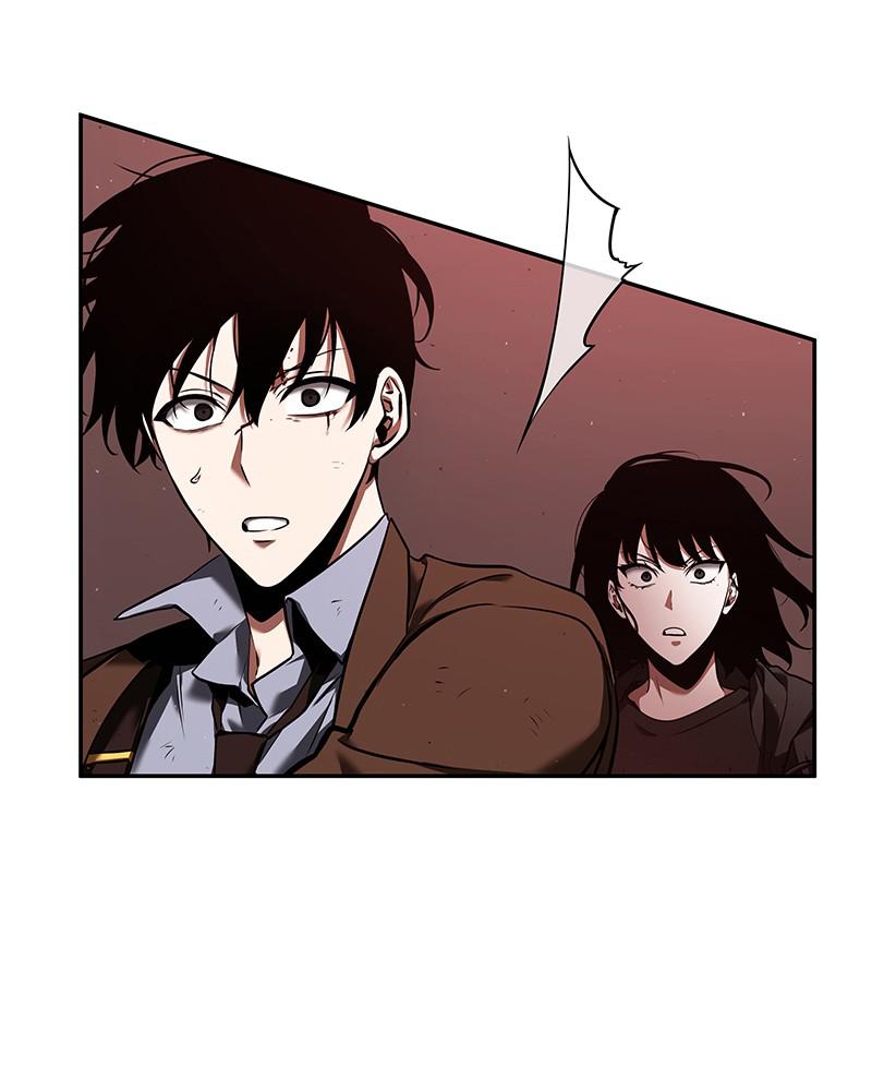 Omniscient Reader Chapter 82 — page 56