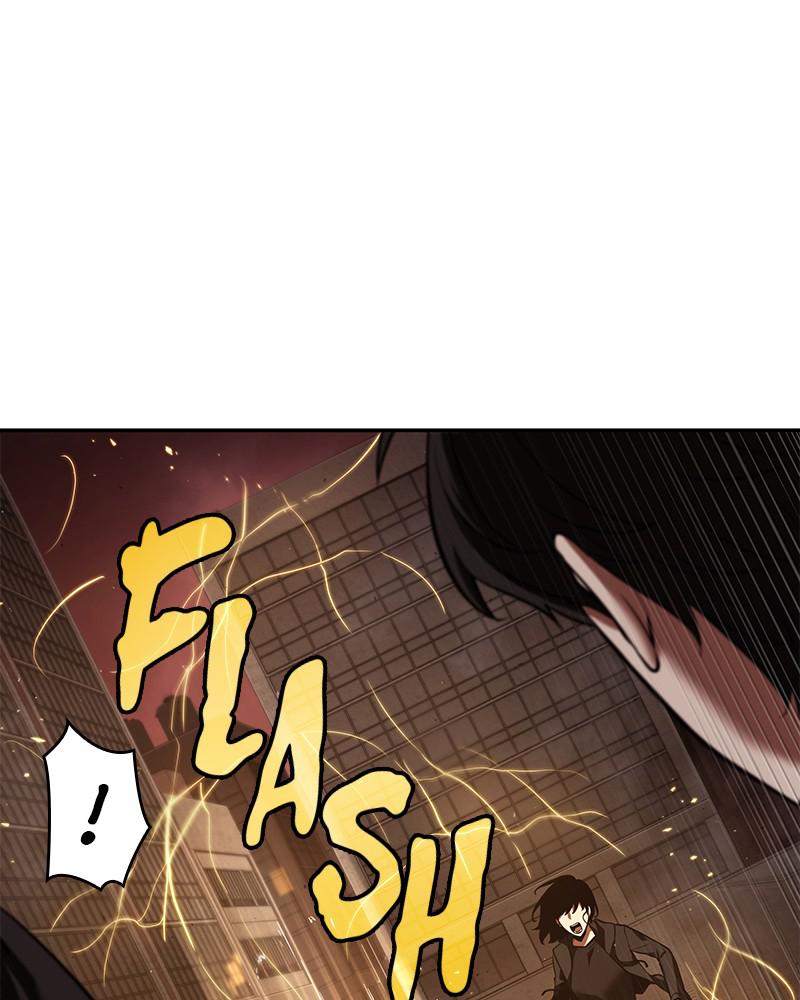 Omniscient Reader Chapter 82 — page 58