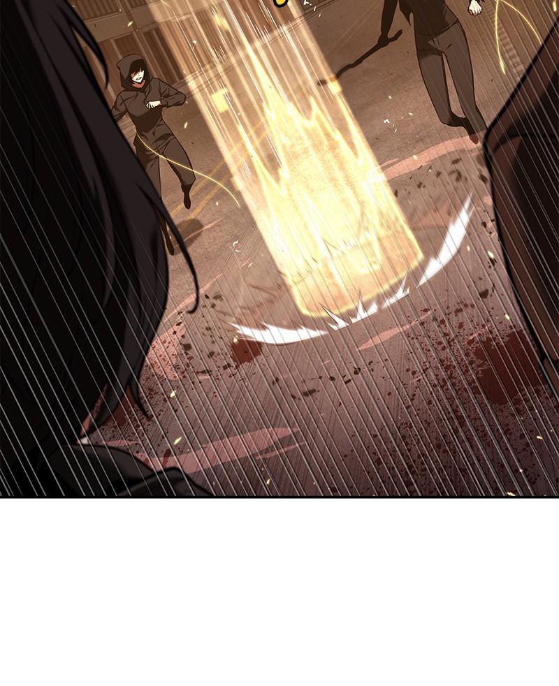Omniscient Reader Chapter 82 — page 59
