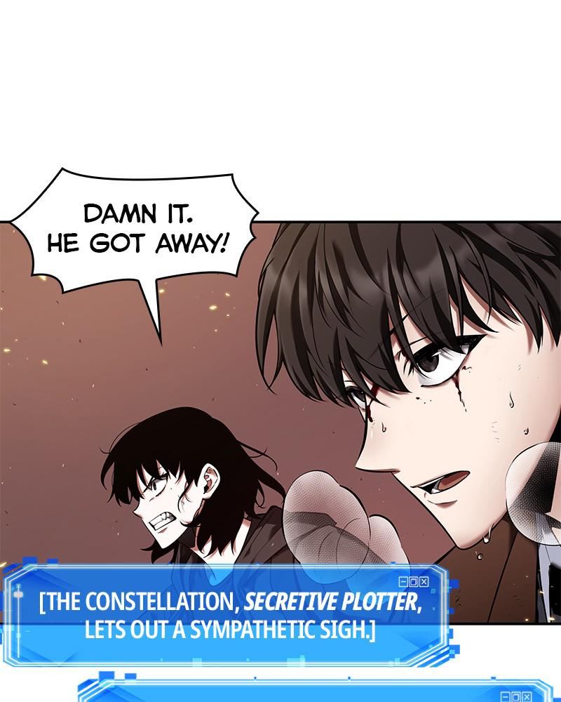 Omniscient Reader Chapter 82 — page 60