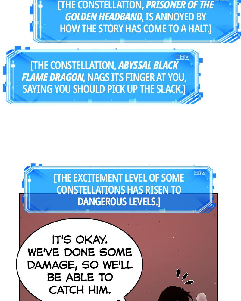 Omniscient Reader Chapter 82 — page 61
