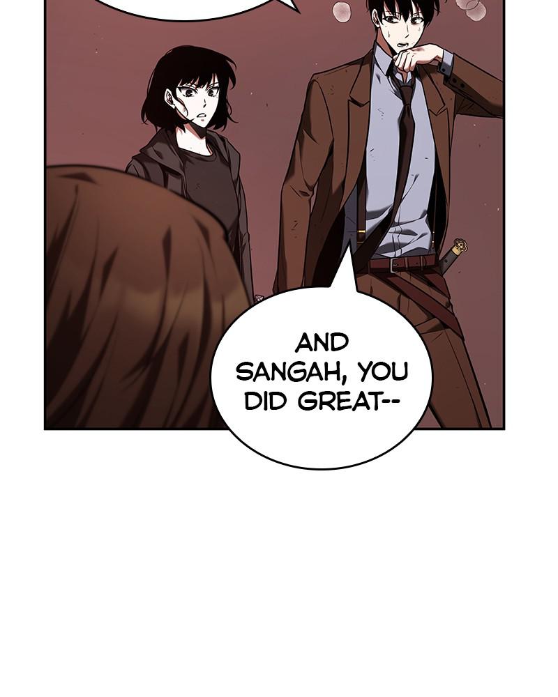 Omniscient Reader Chapter 82 — page 62