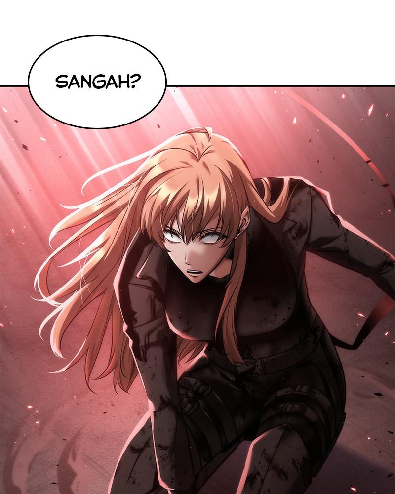 Omniscient Reader Chapter 82 — page 63