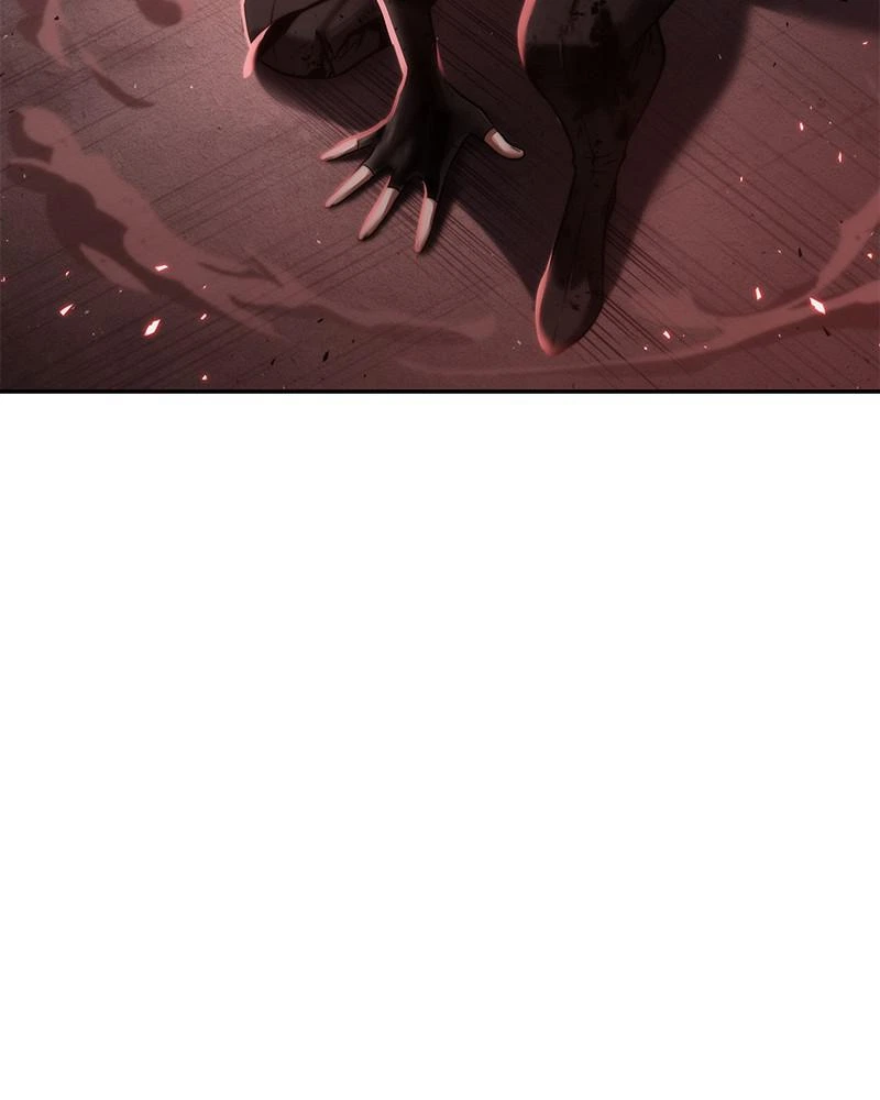 Omniscient Reader Chapter 82 — page 64