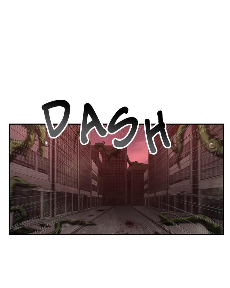 Omniscient Reader Chapter 82 — page 65