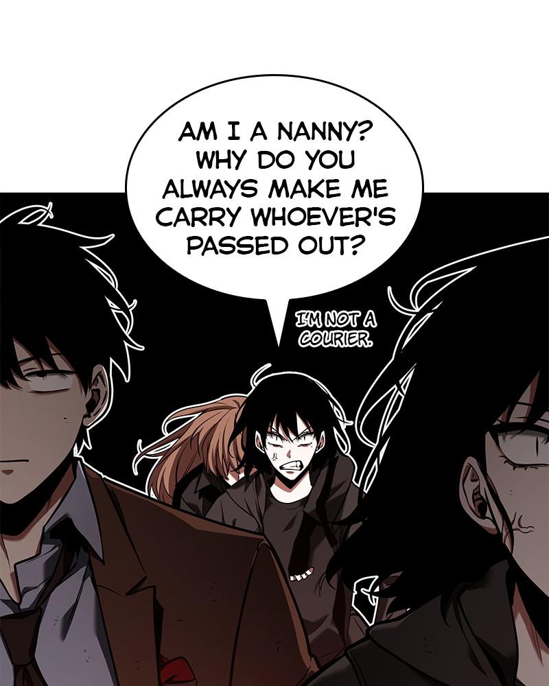 Omniscient Reader Chapter 82 — page 66