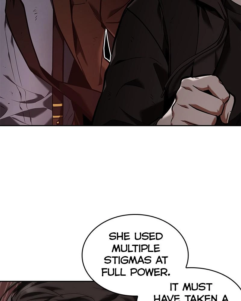 Omniscient Reader Chapter 82 — page 67