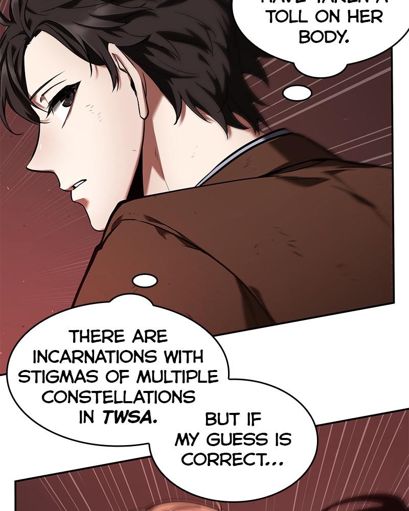 Omniscient Reader Chapter 82 — page 68