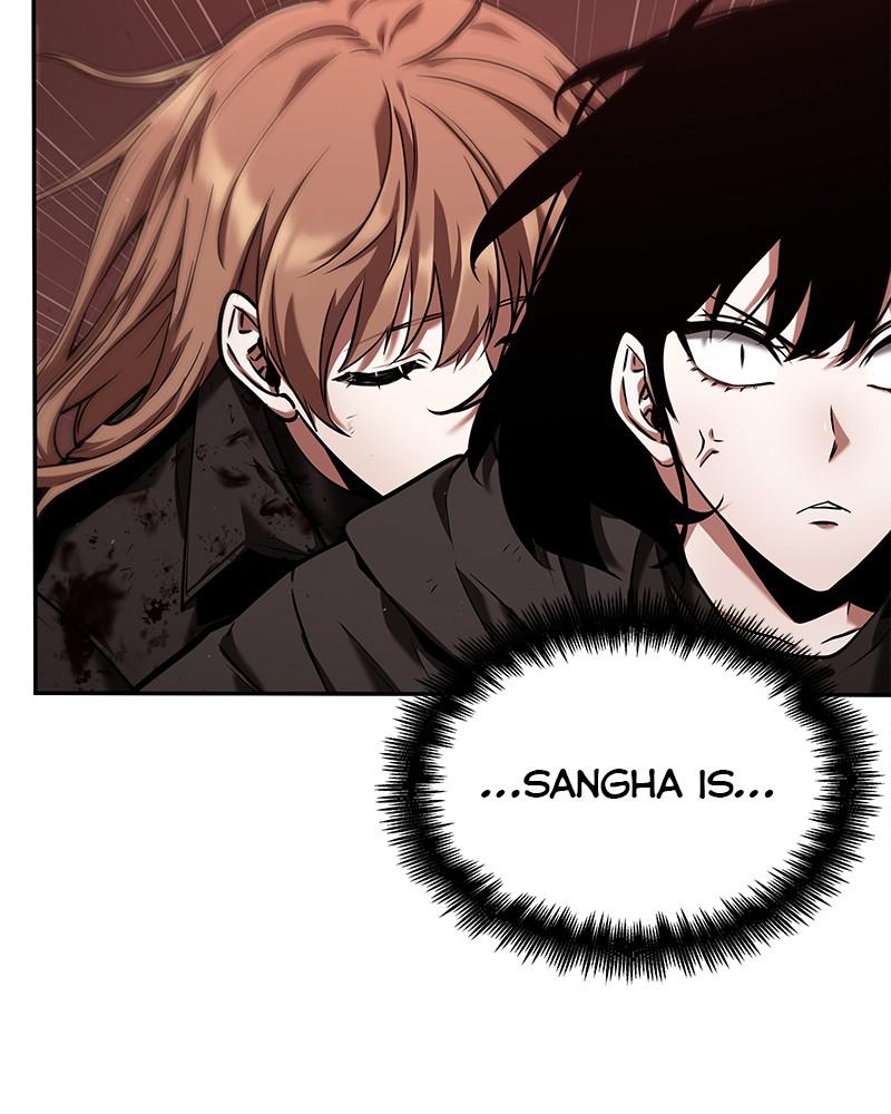 Omniscient Reader Chapter 82 — page 69
