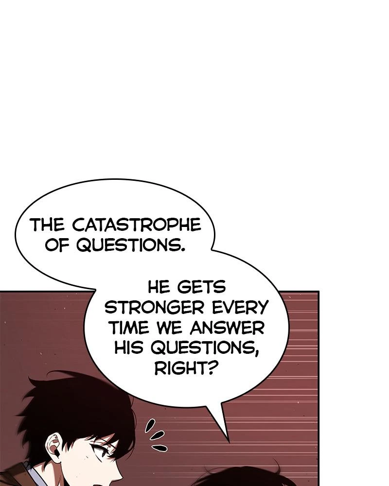 Omniscient Reader Chapter 82 — page 70
