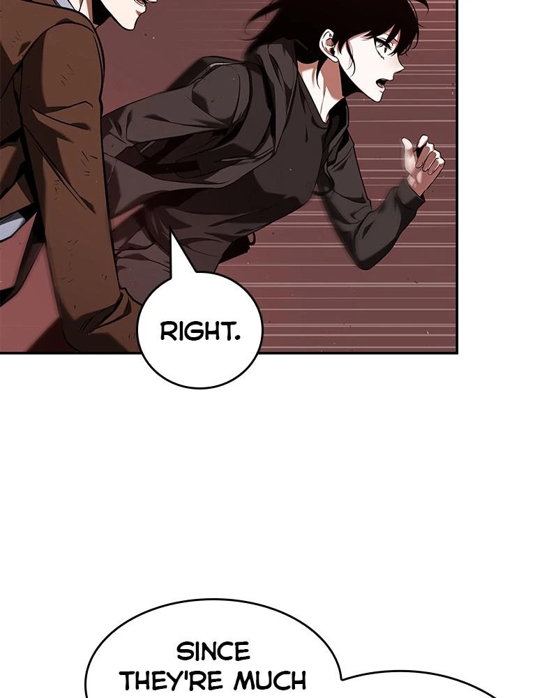 Omniscient Reader Chapter 82 — page 71