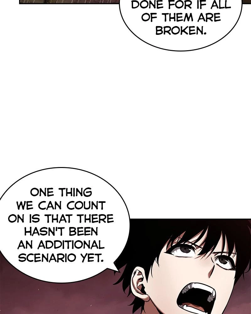Omniscient Reader Chapter 82 — page 73
