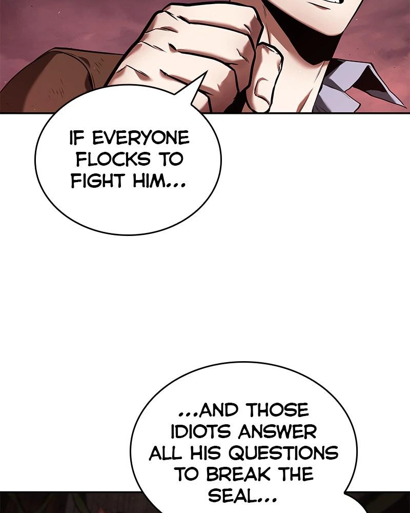 Omniscient Reader Chapter 82 — page 74