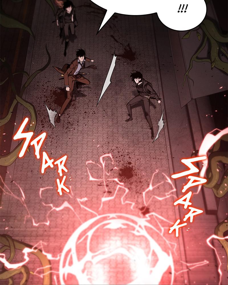 Omniscient Reader Chapter 82 — page 75