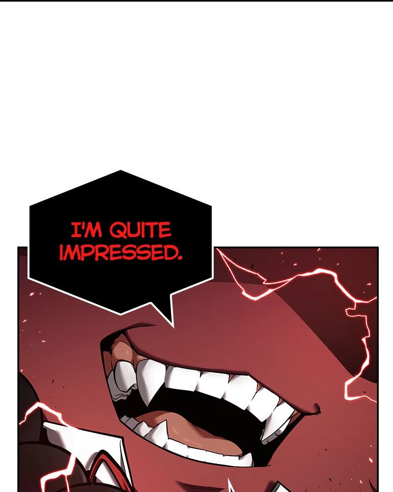 Omniscient Reader Chapter 82 — page 76