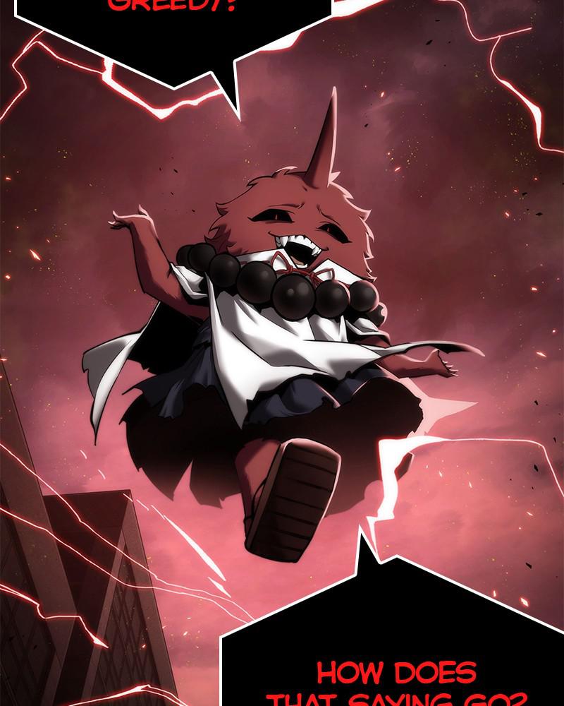 Omniscient Reader Chapter 82 — page 78