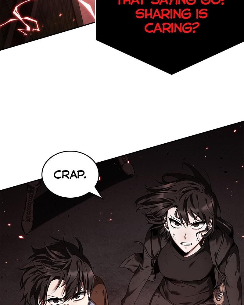 Omniscient Reader Chapter 82 — page 79