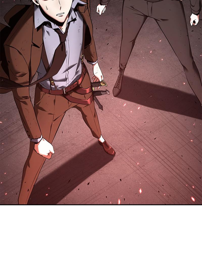 Omniscient Reader Chapter 82 — page 80
